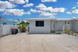 427 89Th Street Ocean - Photo 20