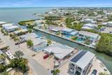 427 89Th Street Ocean - Photo 22