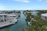 427 89Th Street Ocean - Photo 23