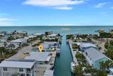 427 89Th Street Ocean - Photo 24