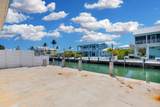 427 89Th Street Ocean - Photo 4