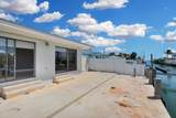 427 89Th Street Ocean - Photo 6