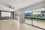 427 89Th Street Ocean - Photo 7