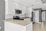 427 89Th Street Ocean - Photo 9