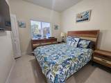 30 Coconut Drive - Photo 17