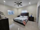 30 Coconut Drive - Photo 18