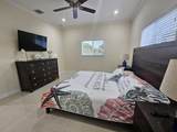 30 Coconut Drive - Photo 20