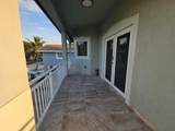 30 Coconut Drive - Photo 25