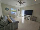 30 Coconut Drive - Photo 26