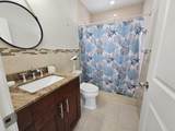 30 Coconut Drive - Photo 29