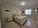 30 Coconut Drive - Photo 30