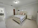 30 Coconut Drive - Photo 31