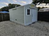 30 Coconut Drive - Photo 34