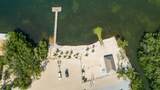 30 Coconut Drive - Photo 35