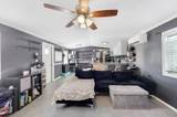 27945 Tarpon Terrace - Photo 12
