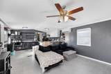 27945 Tarpon Terrace - Photo 13