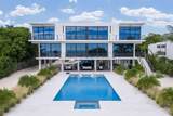 87895 Old Highway - Photo 12