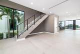 87895 Old Highway - Photo 14