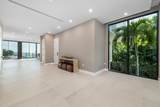 87895 Old Highway - Photo 15