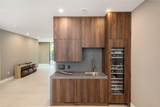 87895 Old Highway - Photo 16