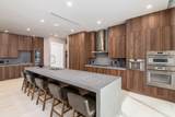 87895 Old Highway - Photo 17
