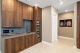 87895 Old Highway - Photo 18