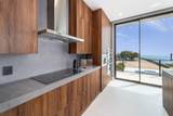87895 Old Highway - Photo 20