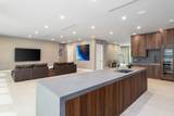 87895 Old Highway - Photo 22
