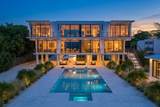 87895 Old Highway - Photo 4