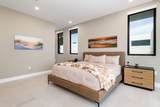 87895 Old Highway - Photo 41