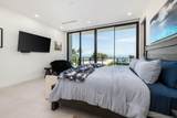 87895 Old Highway - Photo 44