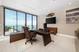87895 Old Highway - Photo 45