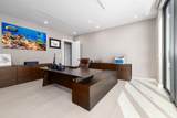 87895 Old Highway - Photo 46