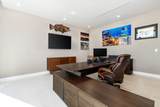 87895 Old Highway - Photo 47