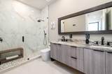 87895 Old Highway - Photo 48