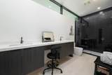 87895 Old Highway - Photo 49