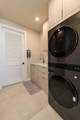 87895 Old Highway - Photo 50