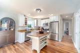 1615 Fern Avenue - Photo 23