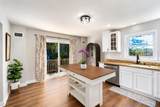 1615 Fern Avenue - Photo 25