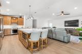 114 Spoonbill Road - Photo 11
