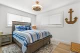 114 Spoonbill Road - Photo 20