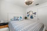 114 Spoonbill Road - Photo 25