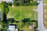 202 Barque Street - Photo 3