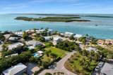 202 Barque Street - Photo 4