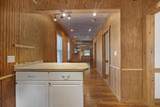 1222 Florida Street - Photo 11