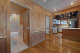 1222 Florida Street - Photo 12