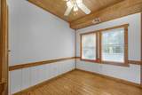 1222 Florida Street - Photo 14
