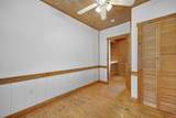 1222 Florida Street - Photo 15