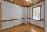 1222 Florida Street - Photo 19