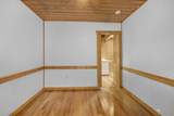 1222 Florida Street - Photo 20